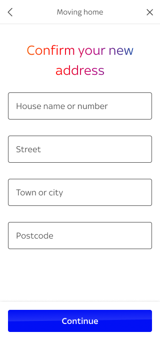 Sorry this is bad alt text - 